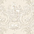 Обои Loymina Tondo Td5002