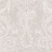Обои Loymina Tondo Td6001