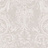 Обои Loymina Tondo Td6001