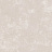 Обои Loymina Golden Library TD7001