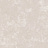 Обои Loymina Golden Library TD7001