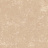 Обои Loymina Golden Library TD7002
