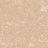 Обои Loymina Golden Library TD7002