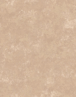 Обои Loymina Golden Library TD7002/1