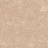 Обои Loymina Golden Library TD7002/1