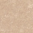 Обои Loymina Golden Library TD7002/1