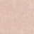 Обои Loymina Golden Library TD7007