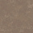 Обои Loymina Golden Library TD7010