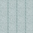 Обои Loymina Tondo Td8006