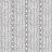 Обои Loymina Tondo Td8011