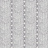 Обои Loymina Tondo Td8011