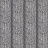 Обои Loymina Tondo Td8011/1