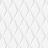 Обои Milassa Trend Trend7001