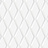 Обои Milassa Trend Trend7001