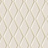 Обои Milassa Trend Trend7002