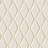 Обои Milassa Trend Trend7002