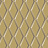 Обои Milassa Trend Trend7004