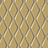 Обои Milassa Trend Trend7004