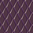 Обои Milassa Trend Trend7007