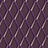 Обои Milassa Trend Trend7007