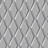 Обои Milassa Trend Trend7011