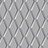Обои Milassa Trend Trend7011