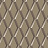Обои Milassa Trend Trend7012/1