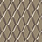 Обои Milassa Trend Trend7012/1