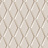 Обои Milassa Trend Trend7012