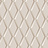 Обои Milassa Trend Trend7012