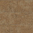 Обои Milassa Trend Trend8004
