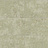 Обои Milassa Trend Trend8005