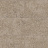 Обои Milassa Trend Trend8006