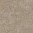 Обои Milassa Trend Trend8006