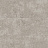 Обои Milassa Trend Trend8012/1