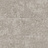 Обои Milassa Trend Trend8012/1