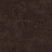 Обои Milassa Trend Trend8012