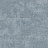 Обои Milassa Trend Trend8021