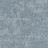 Обои Milassa Trend Trend8021