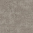 Обои Milassa Trend Trend8022