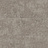 Обои Milassa Trend Trend8022