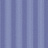 Обои Milassa Trend Trend9021