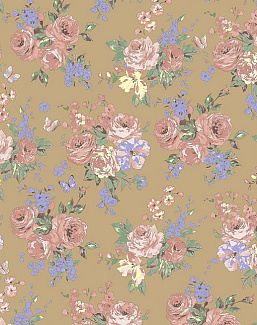 Обои Milassa Joli Joli3012