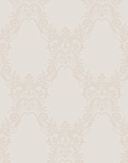 Обои Milassa Joli Joli5001/1