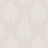 Обои Milassa Joli Joli5001/1