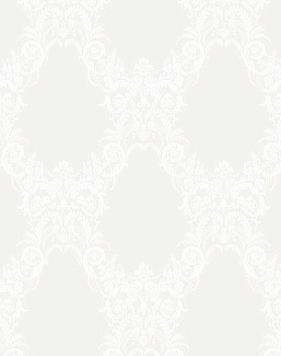 Обои Milassa Joli Joli5001