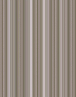 Обои Milassa Joli Joli6012/1