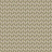 Обои Milassa Joli Joli8004