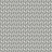 Обои Milassa Joli Joli8011