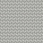 Обои Milassa Joli Joli8011
